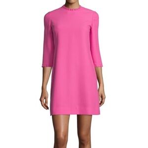 Kate Spade “Dizzy” dress